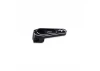 SRT TR-X7 25T Servo Horn
