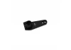 SRT TR-X7 25T Servo Horn