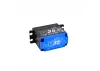 SRT W35 HV Coreless Waterproof Servo