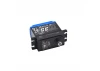 SRT W35 HV Coreless Waterproof Servo