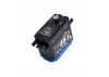 SRT W45 HV Coreless Waterproof Servo