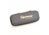 Sunpadow Platin Series LiPo - 6000mAh 2S2P 7.4V 120C ** CLEARANCE **