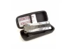 Sunpadow Platin Series HV LiPo - 8000mAh 2S2P 7.4V 130C