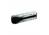 Sunpadow HV Slim Stick LiPo - 5200mAh 2S1P 7.4V 130C