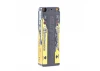 Sunpadow LiPo 9600mAh 7.6v 2S 160C Shorty 25.1mm