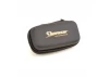 Sunpadow Platin Series Shorty LiPo - 3800mAh 2S1P 7.4V 130C