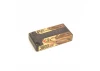 Sunpadow Platin Series Shorty LiPo - 3800mAh 2S1P 7.4V 130C