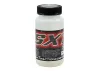 Schumacher SXT 3.0 Traction Compound
