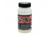 Schumacher SXT 3.0 Traction Compound