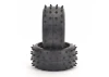 Full Spike - Rear Tyres - Soft CAT (2)