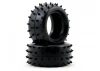 Full Spike - Rear Tyres - Soft CAT (2)