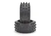 Full Spike - Rear Tyres - Soft CAT (2)