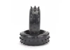 Full Spike - Front Tyres - Soft CAT (2)