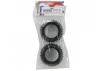 Full Spike - Front Tyres - Soft CAT (2)