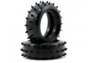 Full Spike - Front Tyres - Soft CAT (2)