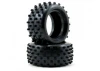 Block - Rear Tyres - Blue - CAT (2)