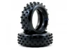Block - Front Tyres - Blue - CAT (2)