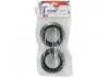 Block - Front Tyres - Blue - CAT (2)