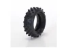 Block - Front Tyres - Blue - CAT (2)