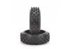Block - Front Tyres - Blue - CAT (2)