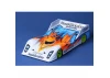 Bomber LMP Body Type Ketter - Ultra Light