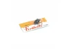 Schumacher Competition Glow Plug (1)