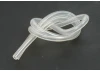 Fuel Pipe - 1/2 metre