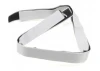 Velcro 500mm x 16mm