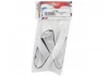 Velcro 500mm x 16mm