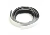 Velcro 500mm x 16mm