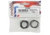 Speed Pack - Wing Mount O Ring