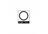 Speed Pack - Wing Mount O Ring