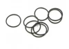 Speed Pack - Wing Mount O Ring