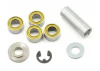 Ball Bearing Set - Steering Post (2prs)