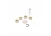 Ball Bearing Set - Steering Post (2prs)