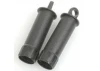 Vari Shock Body - Long (2)