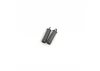 Vari Shock Body - Long (2)