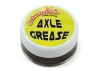 Axle Grease - Pot