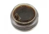 Axle Grease - Pot