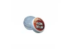 Silicone Diff Lube - Pot