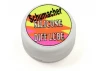 Silicone Diff Lube - Pot