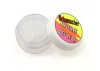 Silicone Diff Lube - Pot
