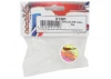 Silicone Diff Lube - Pot
