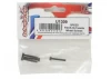 Speed Pack-Hi Tensile Wheel Screws