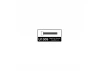 Speed Pack-Hi Tensile Wheel Screws