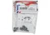 Shock Mouldings-Vari Click Piston (2)