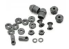 Shock Mouldings-Vari Click Piston (2)