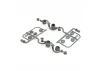 Shock Mouldings-Vari Click Piston (2)