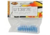 Blue Shock Springs - Med; rate 4 (2)