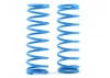 Blue Shock Springs - Med; rate 4 (2)